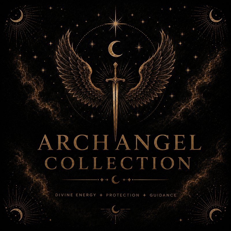 Archangel Collection