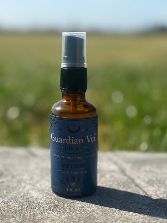 Guardian Veil – Light 50ml